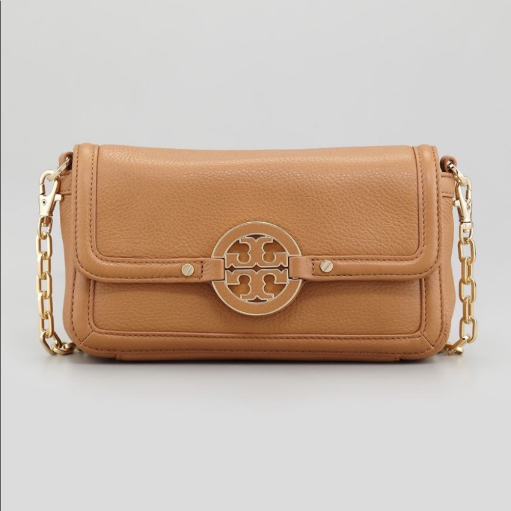 Tory Burch Purse